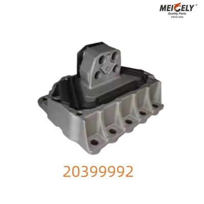20399992 แท่นเครื่อง VOL-VO – สเปค OEM เพื่อการขับขี่ที่เงียบและสบาย