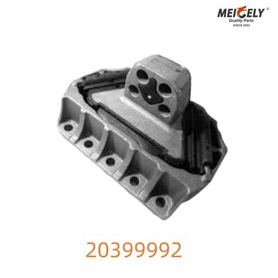 20399992 แท่นเครื่อง VOL-VO – สเปค OEM เพื่อการขับขี่ที่เงียบและสบาย