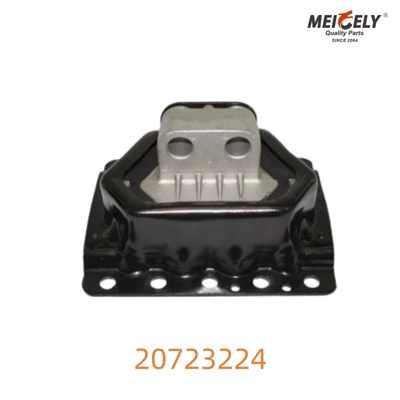 20723224 เครื่องเปลี่ยนเครื่องยนต์ Volvo