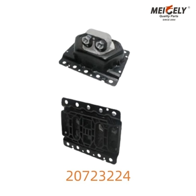 20723224 เครื่องเปลี่ยนเครื่องยนต์ Volvo