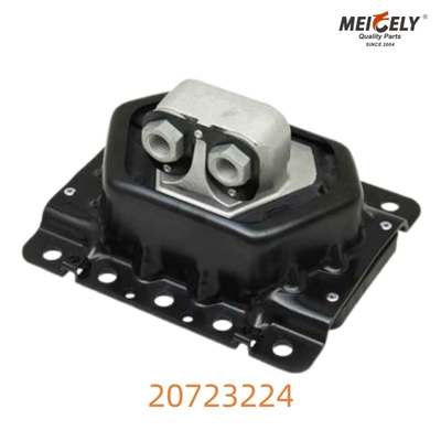 20723224 เครื่องเปลี่ยนเครื่องยนต์ Volvo
