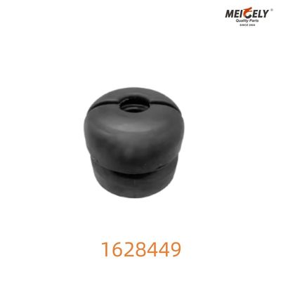 1628449 เครื่องลดกระแทกแกนสําหรับการติดตั้ง VOL-VO โดยไม่ใช้ความพยายาม รับประกัน