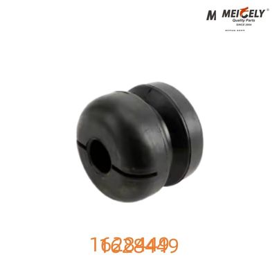 1628449 เครื่องลดกระแทกแกนสําหรับการติดตั้ง VOL-VO โดยไม่ใช้ความพยายาม รับประกัน