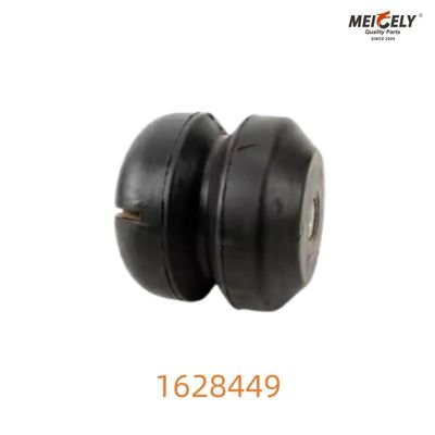 1628449 เครื่องลดกระแทกแกนสําหรับการติดตั้ง VOL-VO โดยไม่ใช้ความพยายาม รับประกัน