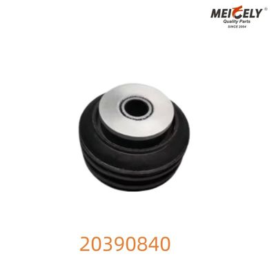 คุณภาพสูง 20390840 OEM ยาง Bushing สําหรับ VOL-VO