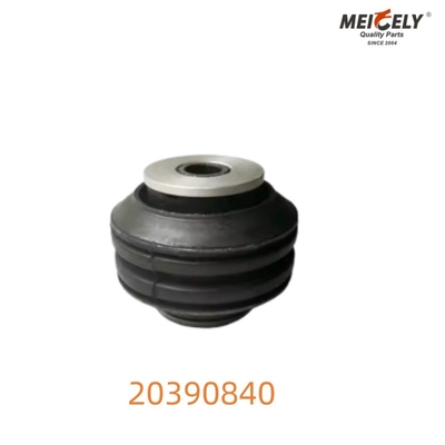 คุณภาพสูง 20390840 OEM ยาง Bushing สําหรับ Volvo