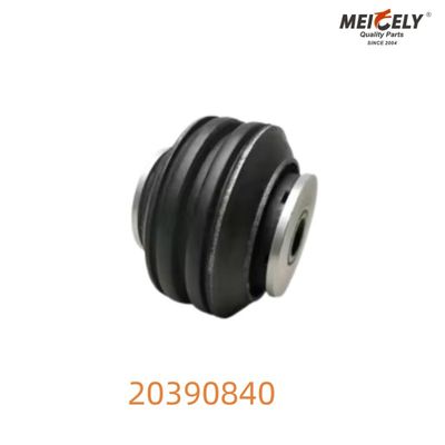 คุณภาพสูง 20390840 OEM ยาง Bushing สําหรับ VOL-VO