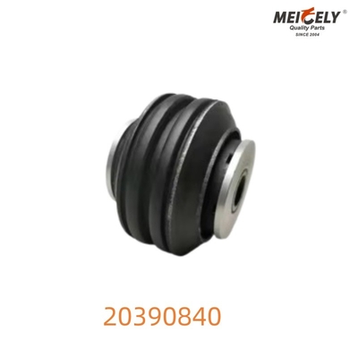คุณภาพสูง 20390840 OEM ยาง Bushing สําหรับ Volvo