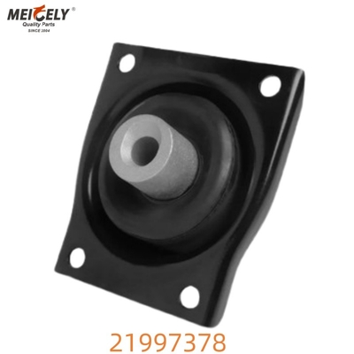 21997378 OEM การติดตั้งเครื่องยนต์ด้านหน้า สําหรับ Volvo Precision Engineered
