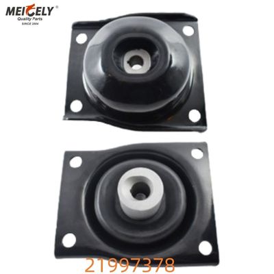 21997378 OEM การติดตั้งเครื่องยนต์ด้านหน้า สําหรับ VOL-VO การออกแบบความแม่นยํา