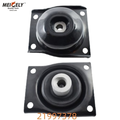 21997378 OEM การติดตั้งเครื่องยนต์ด้านหน้า สําหรับ Volvo Precision Engineered