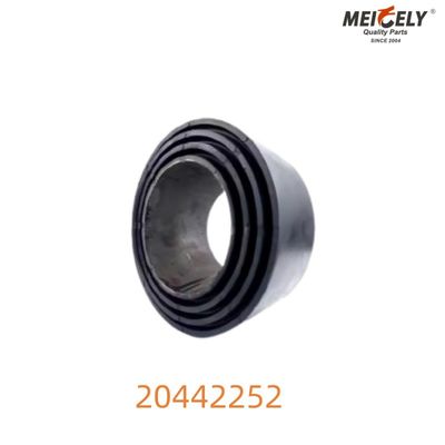 20442252 แผ่นสปริงยึด สำหรับ VOL-VO ทนทานและเชื่อถือได้ เกรด OEM