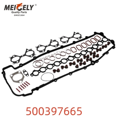 ชุดเครื่องประปา 500397665 ชุดเครื่องประปาพิเศษประเภทอุตสาหกรรม สําหรับการบํารุงรักษาอุปกรณ์