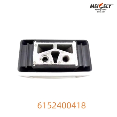 6152400418 การติดตั้งเครื่องยนต์ประสิทธิภาพสูง สําหรับ Mercedes-Benz LK2629