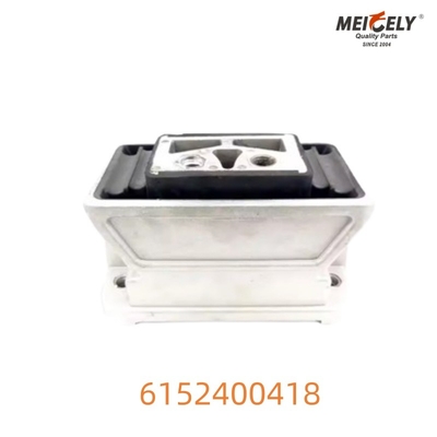 6152400418 การติดตั้งเครื่องยนต์ประสิทธิภาพสูง สําหรับ Mercedes-Benz LK2629