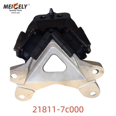 21811-7C100 โรงงาน จําหน่ายเครื่องยนต์ ติดตั้งเครื่องยนต์ นั่งเครื่องยนต์สําหรับ Hyundai KIA