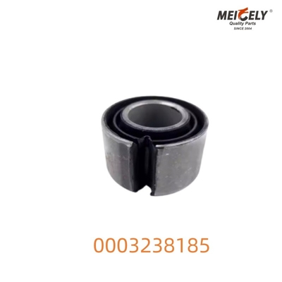 0003238185 OEM Stabilizer Bush สําหรับ Mercedes-Benz ความละเอียดเหมาะสมและทนทาน