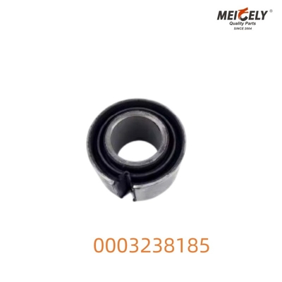 0003238185 OEM Stabilizer Bush สําหรับ Mercedes-Benz ความละเอียดเหมาะสมและทนทาน