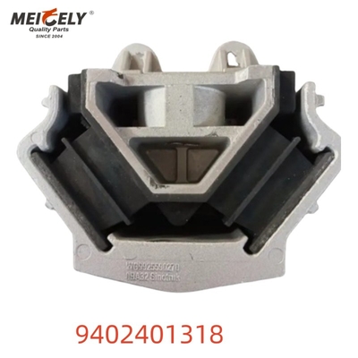 อะไหล่รถบรรทุก การติดตั้งเครื่องยนต์ OEM 9402401318 81962100620 สําหรับ Mercedes-Benz