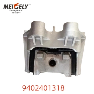 อะไหล่รถบรรทุก การติดตั้งเครื่องยนต์ OEM 9402401318 81962100620 สําหรับ Mercedes-Benz