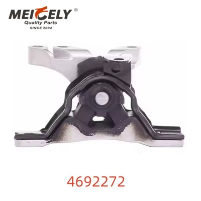 หมุนยนต์ OEM 4092272 ทนทานและแม่นยําสําหรับการทํางานที่ดีที่สุด