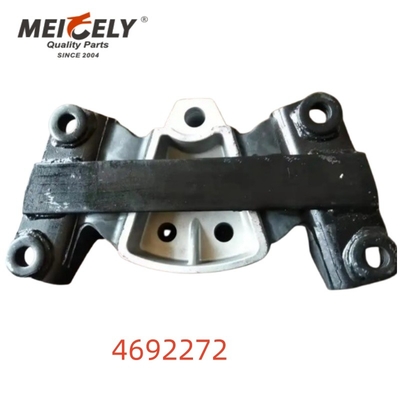 หมุนยนต์ OEM 4092272 ทนทานและแม่นยําสําหรับการทํางานที่ดีที่สุด