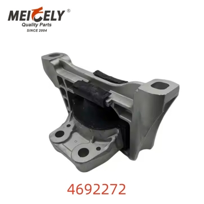 หมุนยนต์ OEM 4092272 ทนทานและแม่นยําสําหรับการทํางานที่ดีที่สุด