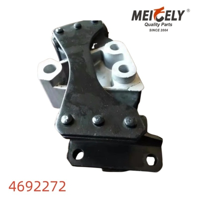 หมุนยนต์ OEM 4092272 ทนทานและแม่นยําสําหรับการทํางานที่ดีที่สุด
