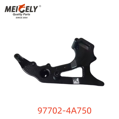 คุณภาพเดิม OEM 97702-4A750 เครื่องพัดพัดบราคเก็ตสําหรับ VOLVO