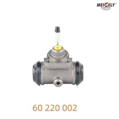 60 220 002 กระบอกเบรคล้อ Mercedes - Benz คุณภาพ OEM