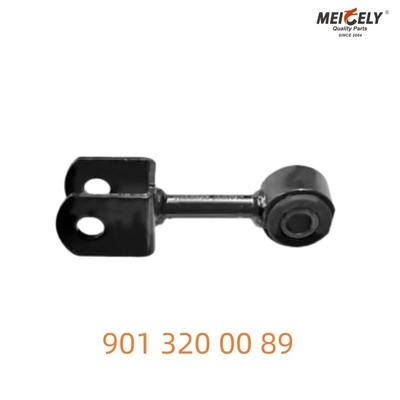Mercedes-Benz Anti-Roll Bar Link 901 320 00 89 พรีเมียมและมั่นคง
