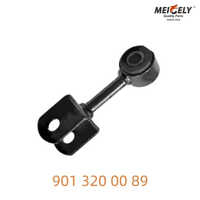 Mercedes-Benz Anti-Roll Bar Link 901 320 00 89 พรีเมียมและมั่นคง