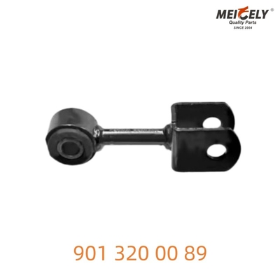 Mercedes-Benz Anti-Roll Bar Link 901 320 00 89 พรีเมียมและมั่นคง
