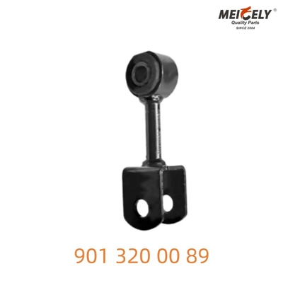 Mercedes-Benz Anti-Roll Bar Link 901 320 00 89 พรีเมียมและมั่นคง