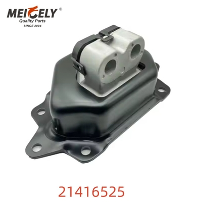 OEM 21416525 อะไหล่รถบรรทุกติดตั้งเครื่องยนต์คุณภาพสูง สําหรับ VOLVO