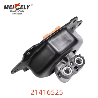 OEM 21416525 อะไหล่รถบรรทุกติดตั้งเครื่องยนต์คุณภาพสูง สําหรับ VOLVO