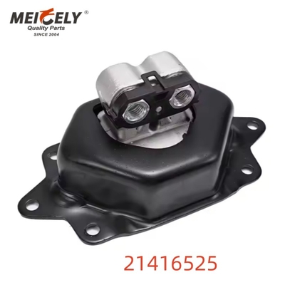 OEM 21416525 อะไหล่รถบรรทุกติดตั้งเครื่องยนต์คุณภาพสูง สําหรับ VOLVO
