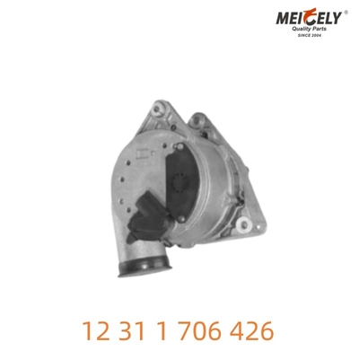 BMW Alternator 12 31 1 706 426 ความสามารถสูงและรถยนต์