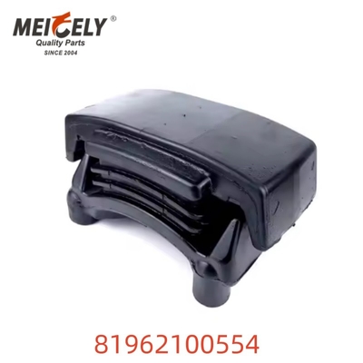 OEM 81962100554 สินค้าคุณภาพสูง ของกระบะใบสปริง