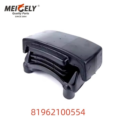 OEM 81962100554 สินค้าคุณภาพสูง ของกระบะใบสปริง