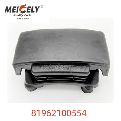 OEM 81962100554 สินค้าคุณภาพสูง ของกระบะใบสปริง