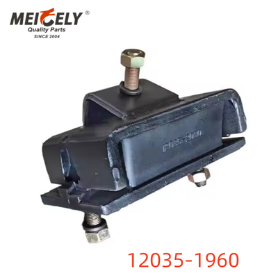 OEM 12035-1960 อะไหล่รถบรรทุกติดตั้งเครื่องยนต์คุณภาพสูง สําหรับ HINO