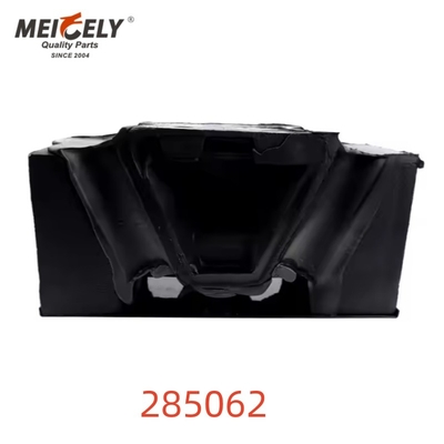OEM 285062 การติดตั้งเครื่องยนต์ด้านหลังคุณภาพสูง สําหรับ DAF-676331