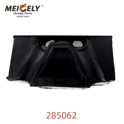 OEM 285062 การติดตั้งเครื่องยนต์ด้านหลังคุณภาพสูง สําหรับ DAF-676331