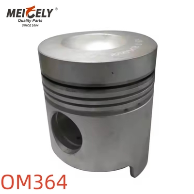 อะไหล่รถบรรทุกคุณภาพสูงอะไหล่เครื่องยนต์ พิสตันสําหรับ OM364 OM367