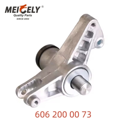 เครื่องยืดเข็มขัดแรง OEM 6062000073 สําหรับเมอร์ซีเดส เบนซ์