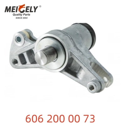 เครื่องยืดเข็มขัดแรง OEM 6062000073 สําหรับเมอร์ซีเดส เบนซ์