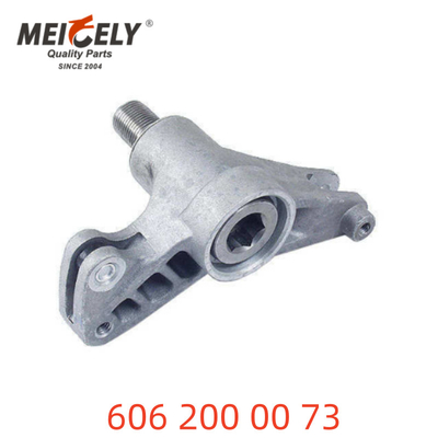 เครื่องยืดเข็มขัดแรง OEM 6062000073 สําหรับเมอร์ซีเดส เบนซ์