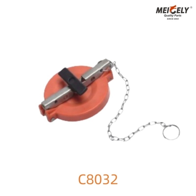 การผลิตแม่นยํา C8032 หุ้มฝุ่นการฟื้นฟูปั๊ม ปรับแต่งสําหรับรถบรรทุกถังที่ดีที่สุด