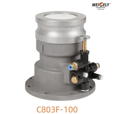API - การรับรอง C803F-100 วาล์วปั๊มปั๊ม ปั๊มปั๊มปั๊มปั๊มปั๊มปั๊มปั๊มปั๊มปั๊มปั๊มปั๊ม ปั๊มปั๊มปั๊มปั๊ม ปั๊มปั๊มปั๊มปั๊มปั๊มปั๊มปั๊มปั๊ม